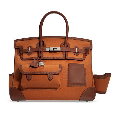 how to buy a hermes bag online|hermes bags official site.